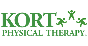 KORT