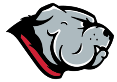 Boyce College logo