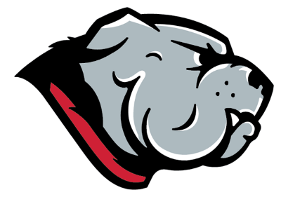 Boyce College Home Page
