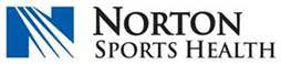Norton Sports