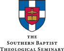 SBTS